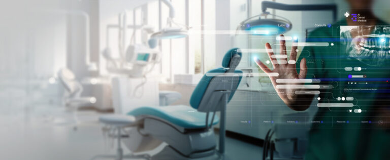 Top Strategies to Automate Your Dental Practice Workflow Successfully