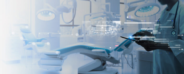 Unlocking Profitability: How Data Analytics Revolutionizes Dental Practices