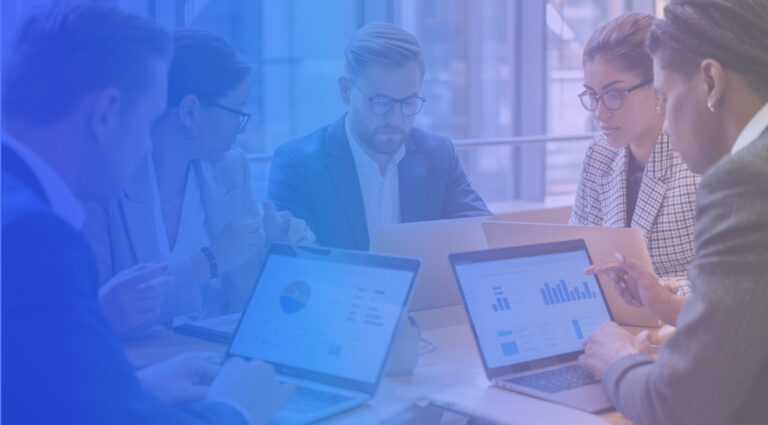 Why Integrating Financial and Practice Management Systems Transforms Dental Performance