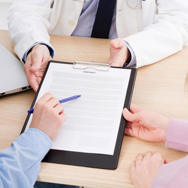 10 Game-Changing Benefits of AI-Powered Dental Practice Management