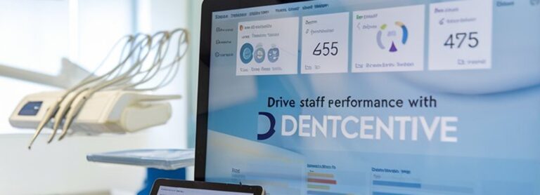 Scale Smarter: How Scalable SaaS Helps Growing Dental Practices Maximize Revenue