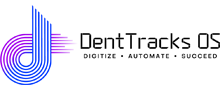Dentracks